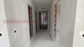 ������� 2-����� | Imot.bg � ����� ������ 6