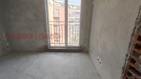 ������� 2-����� | Imot.bg � ����� ������ 7