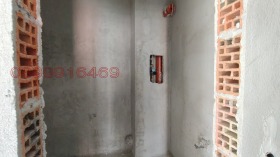 ������� 2-����� | Imot.bg � ����� ������ 9