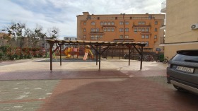 ������� 2-����� | Imot.bg � ����� ������ 13