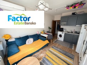 ������ ������� 2-�����