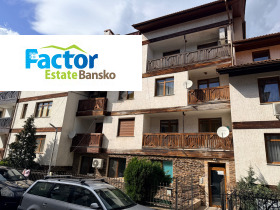 ������� 2-����� | Imot.bg � ����� ������ 12