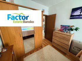 ������� 2-����� | Imot.bg � ����� ������ 8