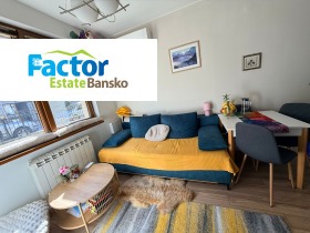 ����� ������� 2-�����,��. ������, ������ �����������