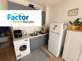 ����� ������� 2-�����,��. ������, ������ �����������