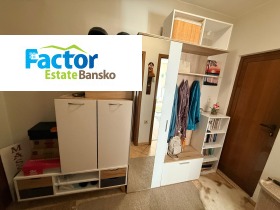 ������� 2-����� | Imot.bg � ����� ������ 9