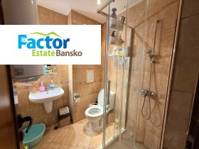 ������� 2-����� | Imot.bg � ����� ������ 10