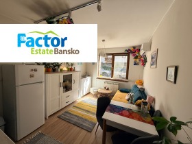 ����� ������� 2-�����,��. ������, ������ �����������>