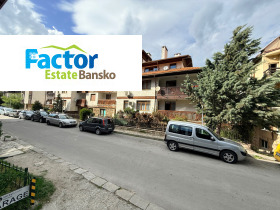 ������� 2-����� | Imot.bg � ����� ������ 10