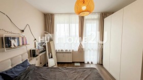 ������� 2-����� | Imot.bg � ����� ������ 5