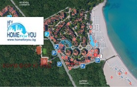������� 2-����� | Imot.bg � ����� ������ 12