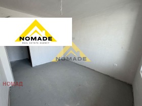 ������� 2-����� | Imot.bg � ����� ������ 12
