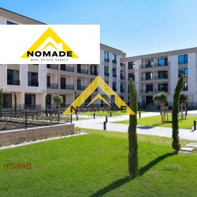 ������� 2-����� | Imot.bg � ����� ������ 17
