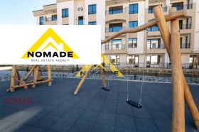 ������� 2-����� | Imot.bg � ����� ������ 5