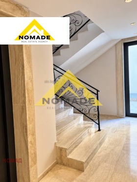 ������� 2-����� | Imot.bg � ����� ������ 16