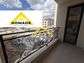 ������� 2-����� | Imot.bg � ����� ������ 14