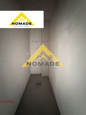 ������� 2-����� | Imot.bg � ����� ������ 13