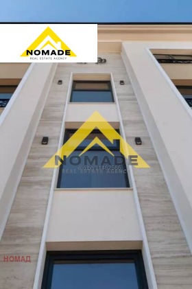 ������� 2-����� | Imot.bg � ����� ������ 9