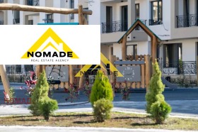 ������� 2-����� | Imot.bg � ����� ������ 6