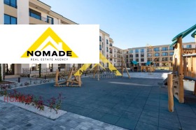 ������� 2-����� | Imot.bg � ����� ������ 3