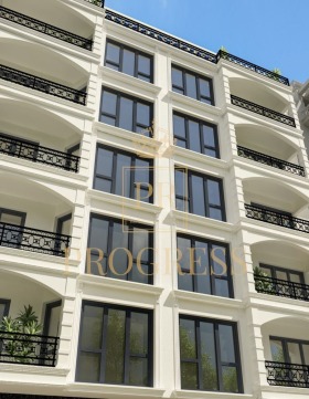 ������� 2-����� | Imot.bg � ����� ������ 2
