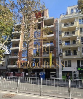 ������� 2-����� | Imot.bg � ����� ������ 4