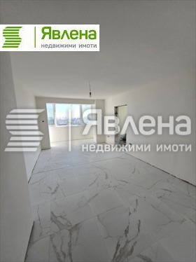 2 bedroom Dianabad, Sofia 1