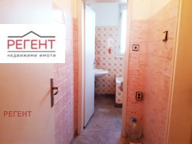  3- | Imot.bg    15