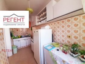  3- | Imot.bg    4
