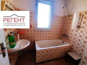  3- | Imot.bg    16