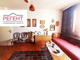  3- | Imot.bg    10
