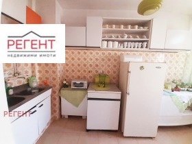  3- | Imot.bg    5
