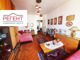  3- | Imot.bg    7
