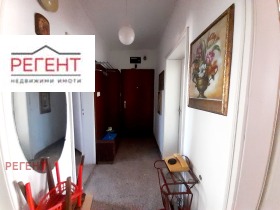  3- | Imot.bg    14