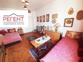  3- | Imot.bg    8