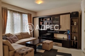 3-СТАЕН, 90 m2