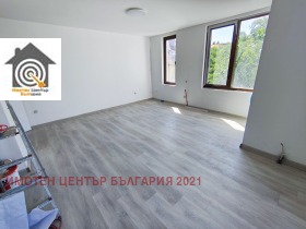 2 slaapkamers Borovo, Sofia