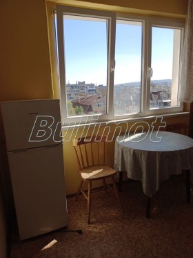  3- | Imot.bg    8