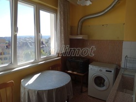  3- | Imot.bg    5