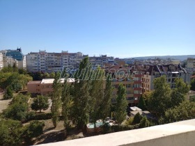  3- | Imot.bg    2