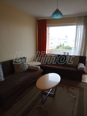  3- | Imot.bg    3