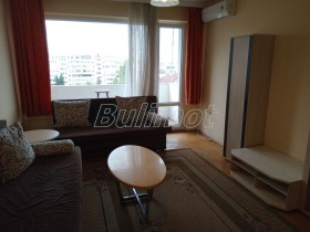  3- | Imot.bg    4