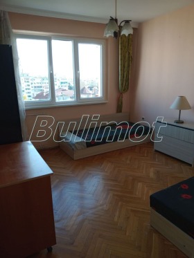  3- | Imot.bg    6