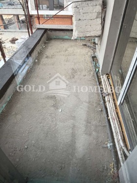 ������� 3-����� | Imot.bg � ����� ������ 10