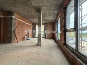 ������� 3-����� | Imot.bg � ����� ������ 3