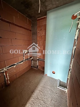 ������� 3-����� | Imot.bg � ����� ������ 8