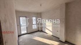 ����� ������� 3-�����,���� �����, �������� ������