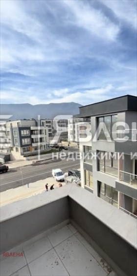 Продава 3-СТАЕН, гр. София, Малинова долина, снимка 10 - Апартаменти - 54361199