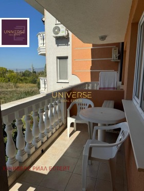 ������� 3-����� | Imot.bg � ����� ������ 13