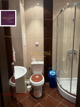 ������� 3-����� | Imot.bg � ����� ������ 12